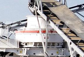 吉安市“四個(gè)統(tǒng)一、兩個(gè)一體”治砂新模式，破管理難題