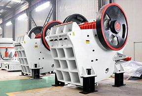 知識|鄂破卡料？學會這幾招輕松應對