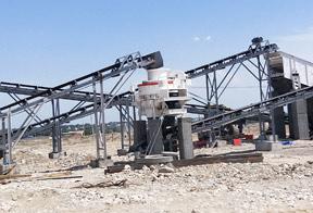 機制砂小百科，你問我答