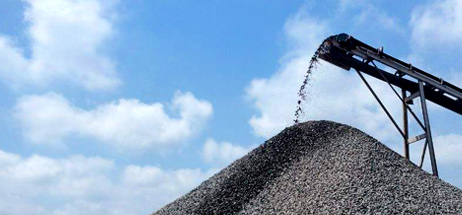 1635237639.jpg 6.jpg