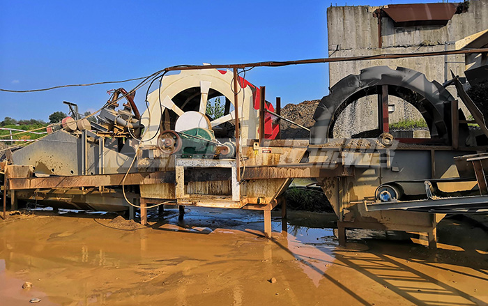 1635239045.jpg 6.jpg